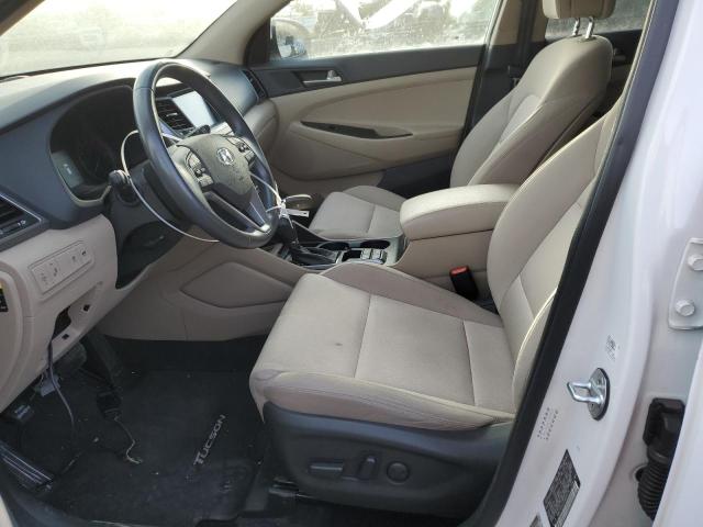 Photo 7 from auction – 2018 HYUNDAI TUCSON VAL with VIN KM8J3CA20JU653379
