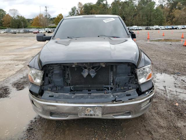 Photo 5 from auction – 2011 DODGE RAM 1500 with VIN 1D7RV1GT1BS557463