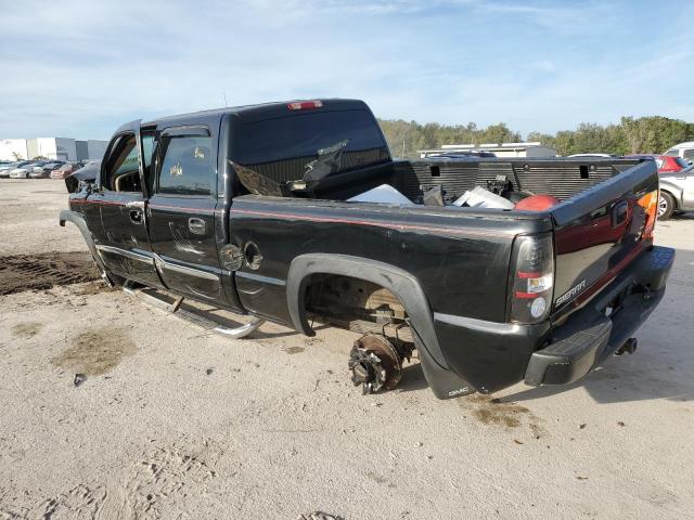 Photo 2 from auction – 2006 GMC SIERRA C15 with VIN 1GTGC13U36F174158