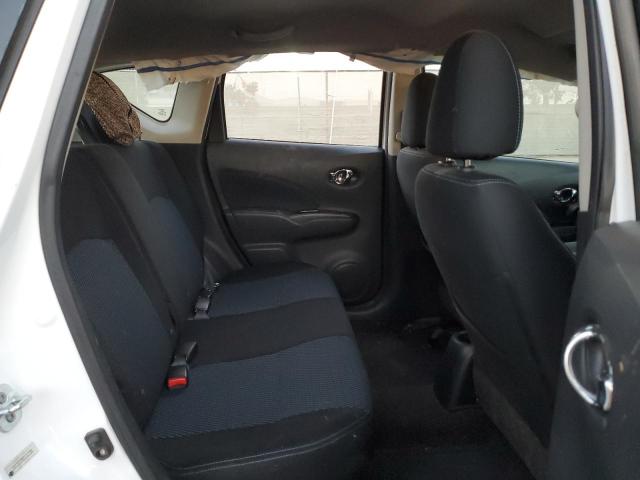 Photo 10 from auction – 2014 NISSAN VERSA NOTE with VIN 3N1CE2CP6EL422354