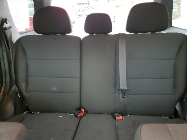 Photo 10 from auction – 2010 FORD ESCAPE XLT with VIN 1FMCU9DG3AKC61833