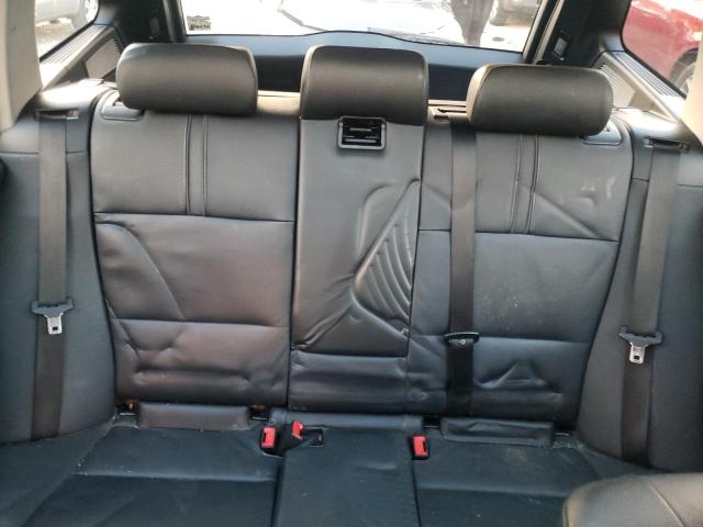 Photo 10 from auction – 2006 BMW X3 with VIN WBXPA93416WD32250