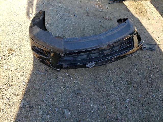Photo 12 from auction – 2010 NISSAN VERSA S with VIN 3N1BC1AP3AL362672