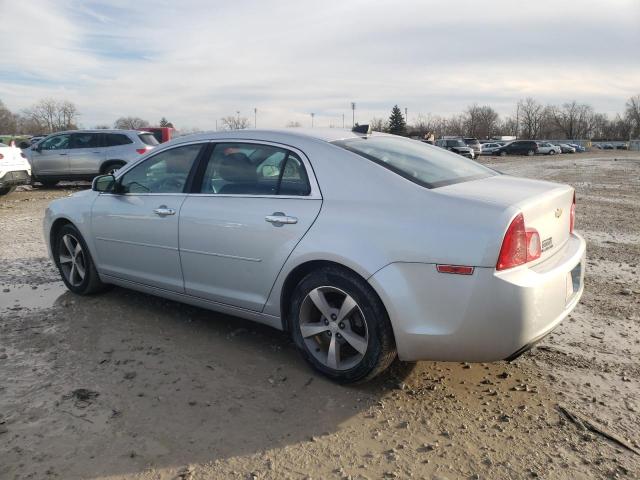 Photo 2 from auction – 2012 CHEVROLET MALIBU 1LT with VIN 1G1ZC5E03CF396925