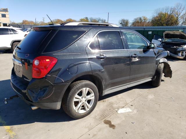Photo 3 from auction – 2015 CHEVROLET EQUINOX LT with VIN 2GNFLCE31F6148980