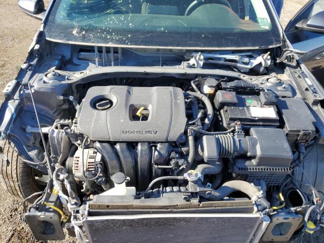 Photo 11 from auction – 2019 KIA FORTE FE with VIN 3KPF24AD7KE018289
