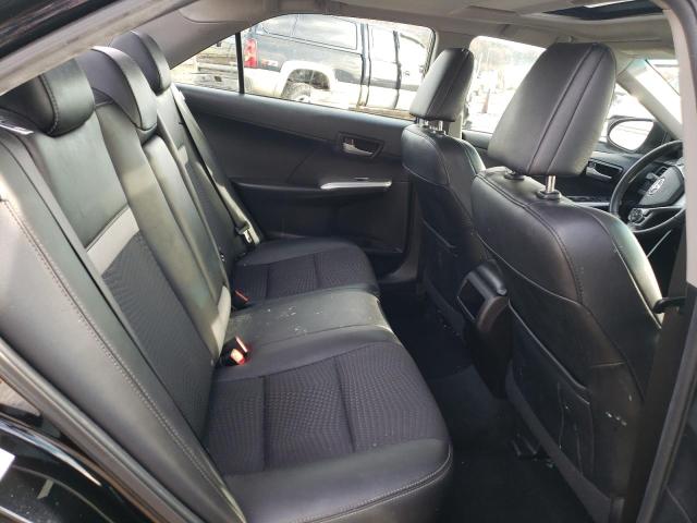 Photo 10 from auction – 2014 TOYOTA CAMRY L with VIN 4T1BF1FK9EU458086