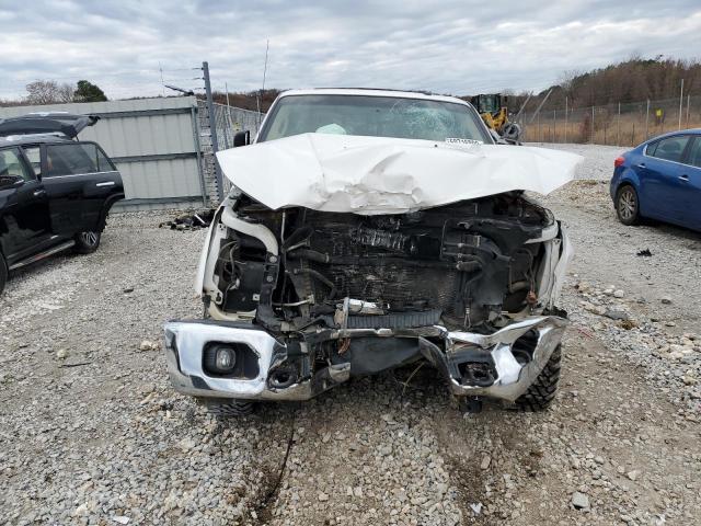 Photo 5 from auction – 2015 FORD F250 SUPER with VIN 1FT7W2BT4FEB38684
