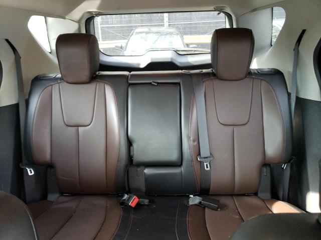 Photo 10 from auction – 2012 CHEVROLET EQUINOX LT with VIN 2GNFLNE55C6368843
