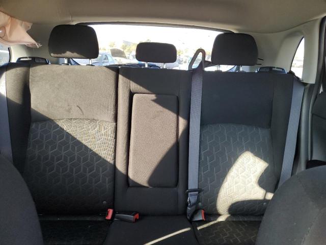 Photo 10 from auction – 2020 MITSUBISHI OUTLANDER with VIN JA4AP3AU8LU009877