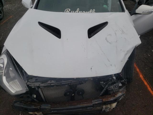Photo 11 from auction – 2014 HYUNDAI GENESIS CO with VIN KMHHT6KD8EU115891