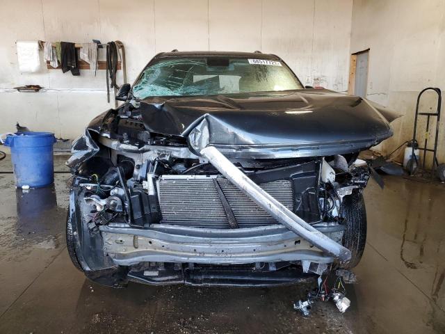 Photo 5 from auction – 2017 GMC TERRAIN SL with VIN 2GKFLTE39H6202011