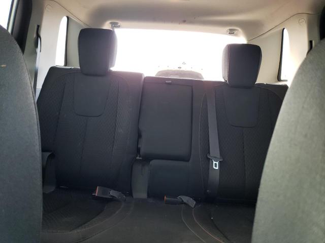 Photo 10 from auction – 2014 GMC TERRAIN SL with VIN 2GKALMEK6E6258944