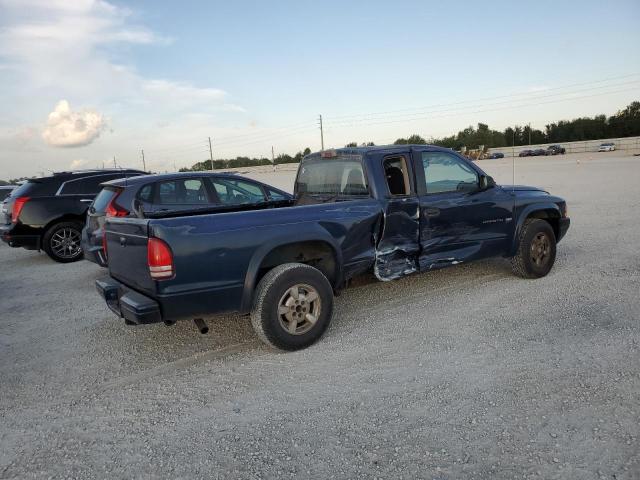 Photo 3 from auction – 2001 DODGE DAKOTA with VIN 1B7GL22N51S104029