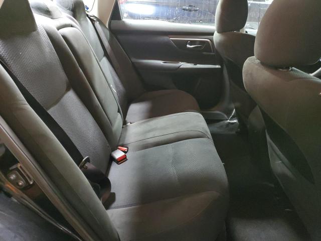 Photo 10 from auction – 2015 NISSAN ALTIMA 2.5 with VIN 1N4AL3AP3FC168530