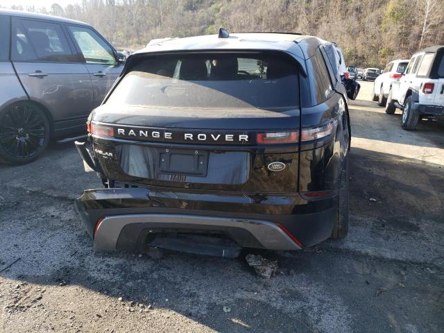 Photo 6 from auction – 2020 LAND ROVER RANGE ROVE with VIN SALYB2EX5LA249948
