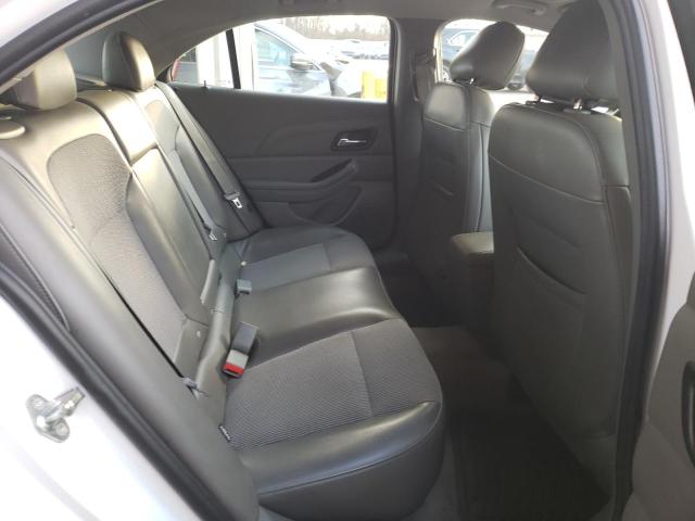 Photo 10 from auction – 2016 CHEVROLET MALIBU LIM with VIN 1G11C5SA3GF144642
