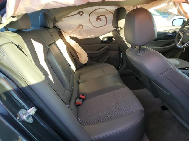 Photo 6 from auction – 2014 CHEVROLET MALIBU 2LT with VIN 1G11E5SL0EF183603