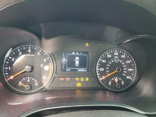 Photo 9 from auction – 2016 KIA OPTIMA LX with VIN KNDJN2A25G7843971