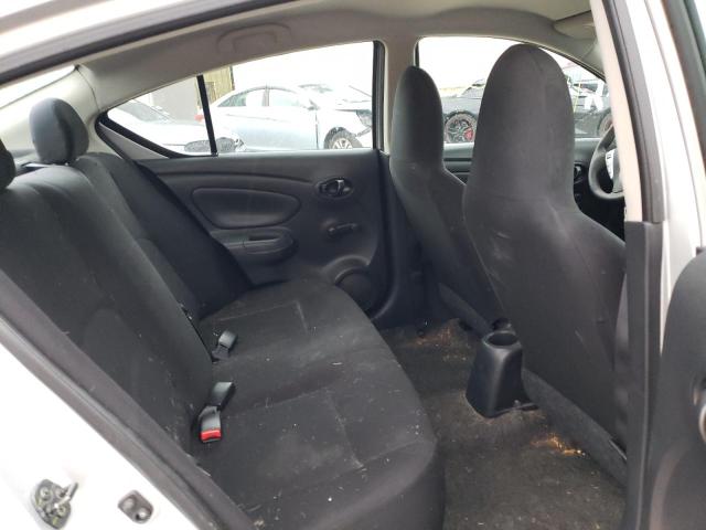 Photo 10 from auction – 2015 NISSAN VERSA S with VIN 3N1CN7APXFL828932