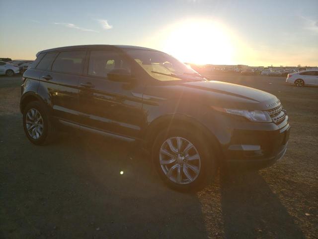 Photo 4 from auction – 2015 LAND ROVER RANGE ROVE with VIN SALVN2BG5FH017327