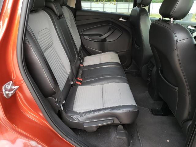Photo 11 from auction – 2019 FORD ESCAPE SE with VIN 1FMCU9GD8KUB09618