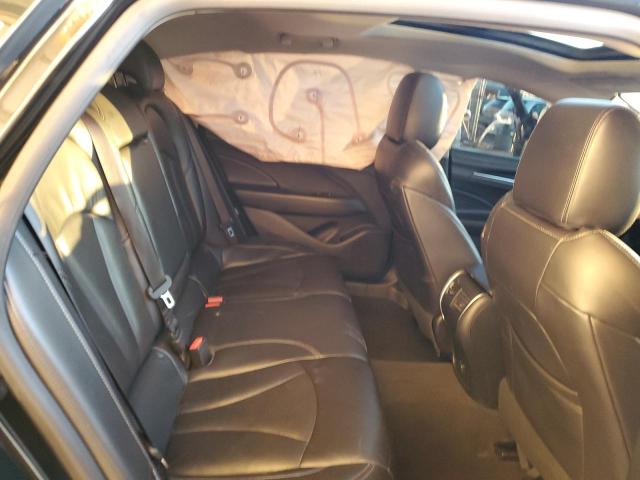 Photo 10 from auction – 2017 BUICK LACROSSE E with VIN 1G4ZP5SS6HU155067