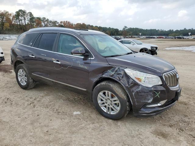 Photo 4 from auction – 2015 BUICK ENCLAVE with VIN 5GAKRAKDXFJ305997