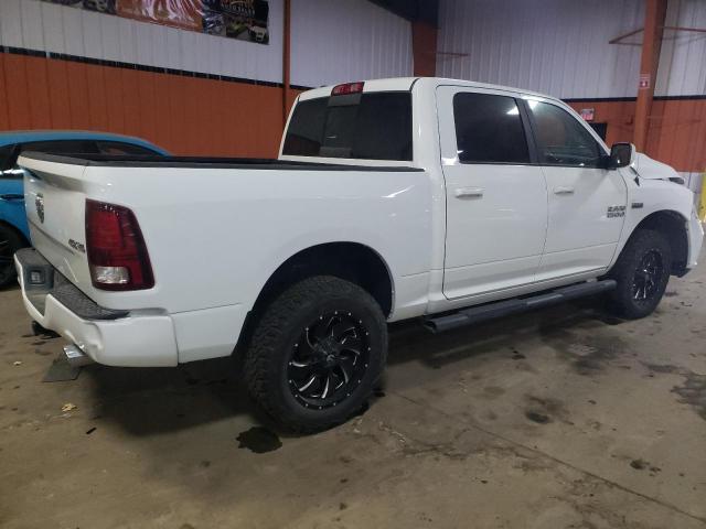 Photo 3 from auction – 2016 RAM 1500 SPORT with VIN 1C6RR7MT7GS293802