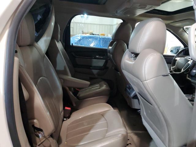Photo 11 from auction – 2015 GMC ACADIA DEN with VIN 1GKKRTKD5FJ120481