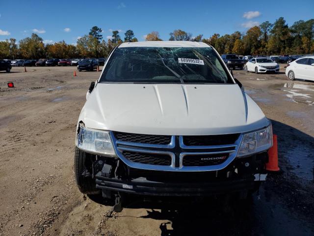 Photo 5 from auction – 2017 DODGE JOURNEY SX with VIN 3C4PDDBG0HT545909