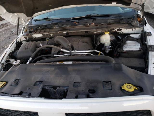 Photo 11 from auction – 2014 RAM 1500 ST with VIN 1C6RR6FT9ES134624