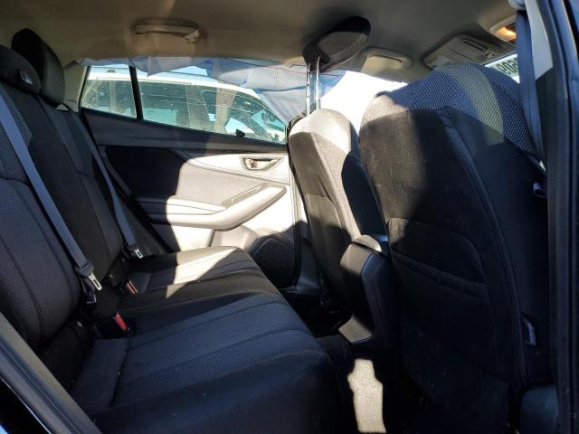 Photo 10 from auction – 2018 SUBARU IMPREZA PR with VIN 4S3GTAD63J3744296