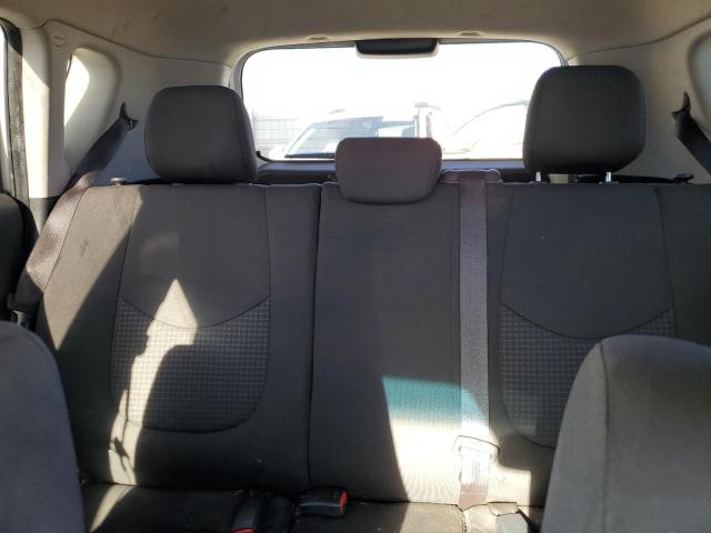 Photo 10 from auction – 2013 KIA SOUL with VIN KNDJT2A50D7773646