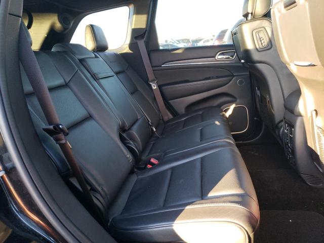 Photo 11 from auction – 2015 JEEP GRAND CHER with VIN 1C4RJFJT9FC919387
