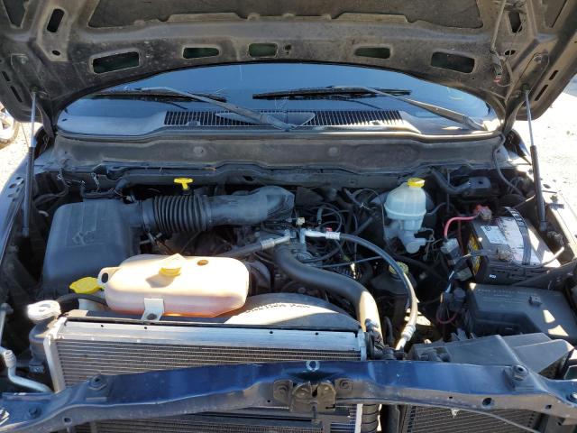 Фото 11 с аукциона – 2002 DODGE RAM 1500 с VIN 1D7HA18Z92S679224