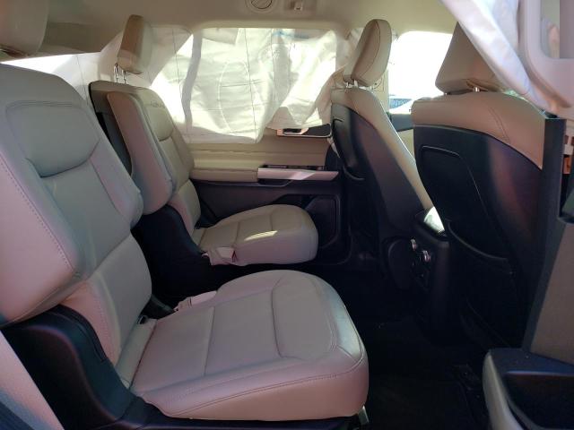 Photo 11 from auction – 2020 FORD EXPLORER X with VIN 1FMSK7DH5LGD13337