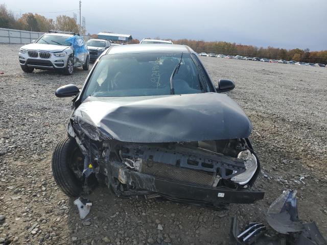 Photo 5 from auction – 2020 HYUNDAI ACCENT SE with VIN 3KPC24A63LE125328