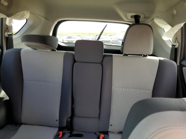 Photo 10 from auction – 2015 TOYOTA RAV4 XLE with VIN 2T3WFREV2FW142159