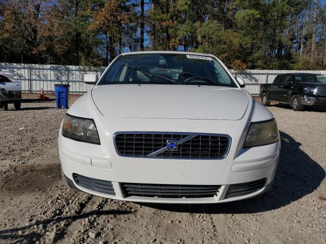 Photo 5 from auction – 2005 VOLVO S40 2.4I with VIN YV1MS382352051307
