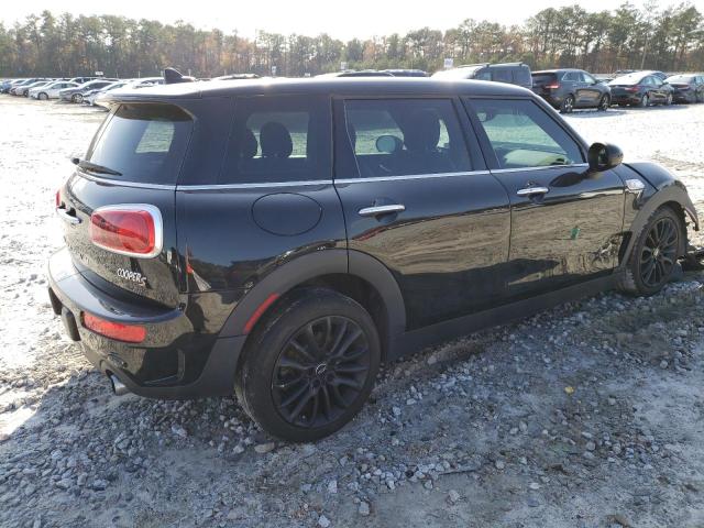 Photo 3 from auction – 2017 MINI COOPER S C with VIN WMWLU5C59H2C46017