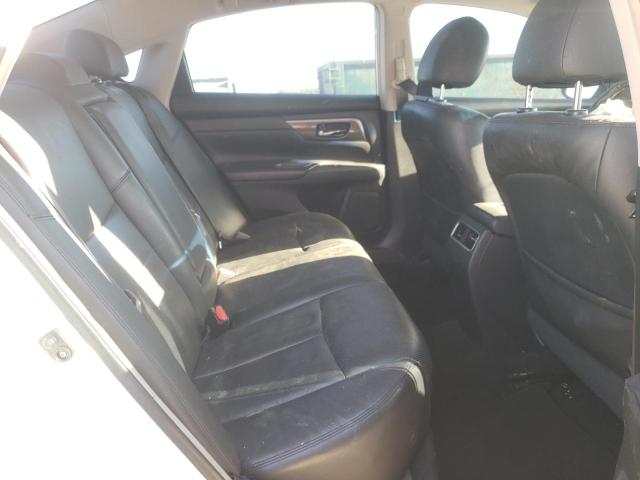 Photo 10 from auction – 2013 NISSAN ALTIMA 2.5 with VIN 1N4AL3AP9DN443884