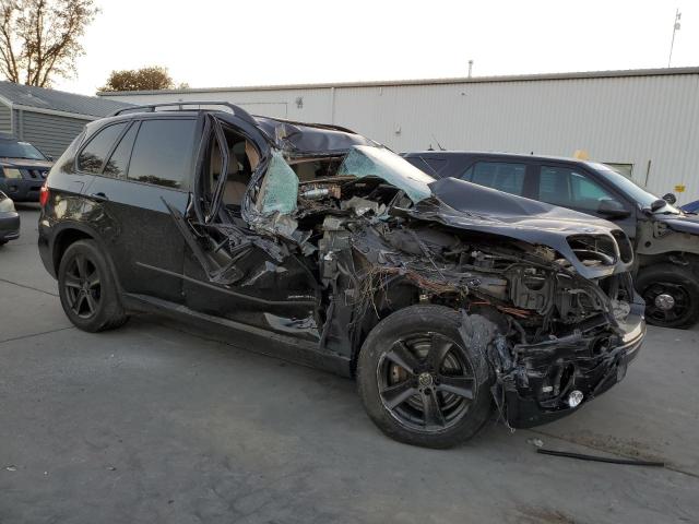 Photo 4 from auction – 2012 BMW X5 XDRIVE3 with VIN 5UXZW0C53CL674190