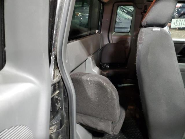 Photo 10 from auction – 2010 FORD RANGER SUP with VIN 1FTLR4FE4APA45786