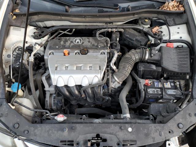 Photo 11 from auction – 2011 ACURA TSX with VIN JH4CU2F60BC007183