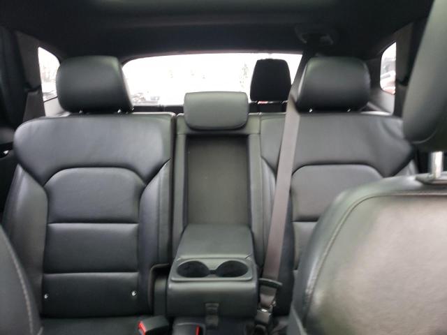 Photo 10 from auction – 2014 KIA RONDO with VIN KNAHU8A34E7040303
