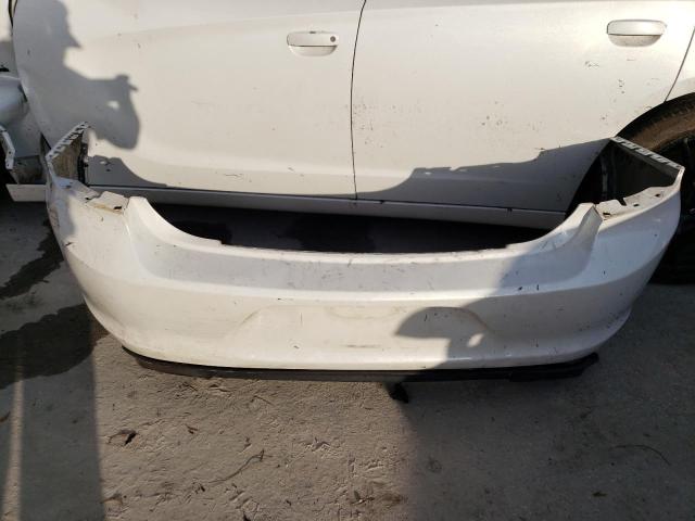 Photo 12 from auction – 2015 DODGE CHARGER R/ with VIN 2C3CDXCT4FH918276