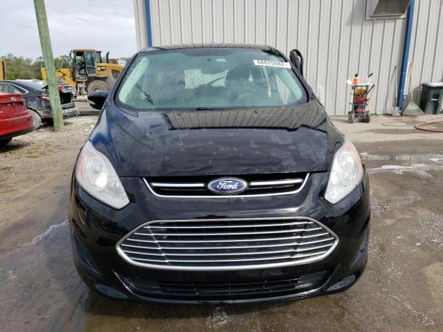 صورة رقم 5 من المزاد - 2016 FORD C-MAX SE مع VIN 1FADP5AU8GL119506
