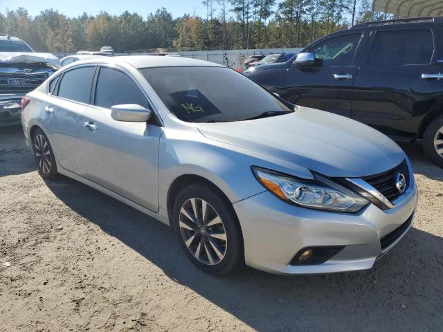 Photo 4 from auction – 2017 NISSAN ALTIMA 2.5 with VIN 1N4AL3AP5HC166426