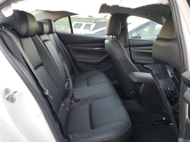Photo 10 from auction – 2021 MAZDA 3 SELECT with VIN JM1BPABL5M1302904